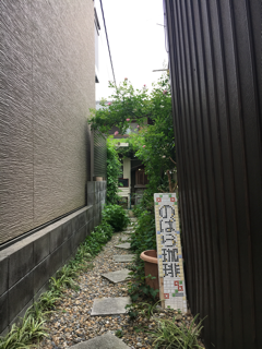 野ばら珈琲 映画会_f0363168_16013047.png