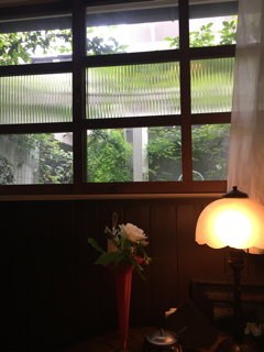 野ばら珈琲 映画会_f0363168_16030654.png