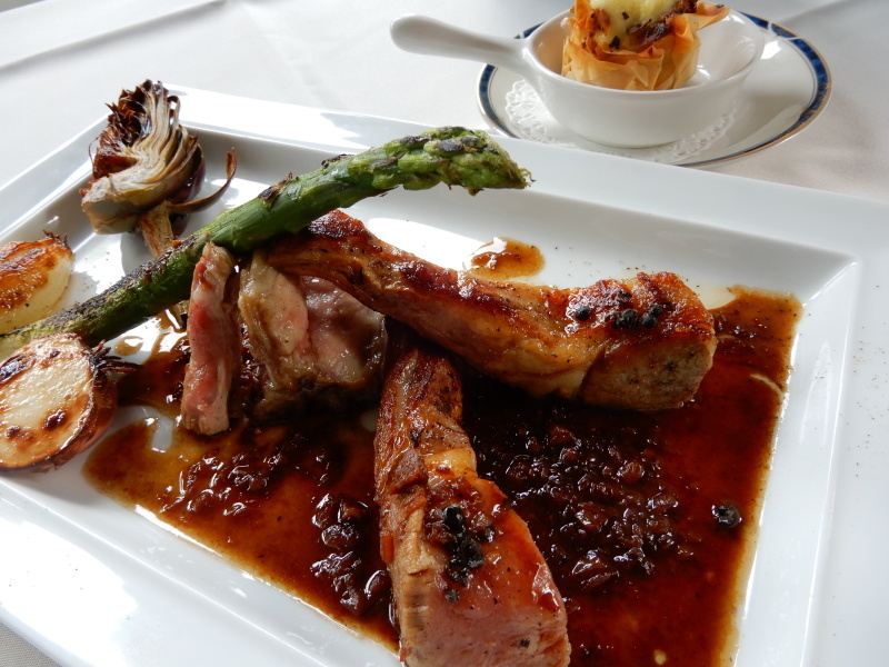 a la carte_f0211869_23221318.jpg