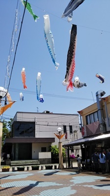 b0149071_12565874.jpg