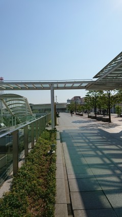 e0050579_15321683.jpg