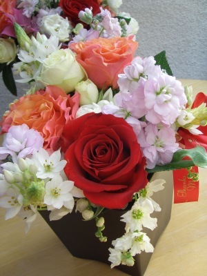 f0007380_18540226.jpg