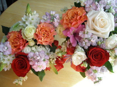 f0007380_18552025.jpg