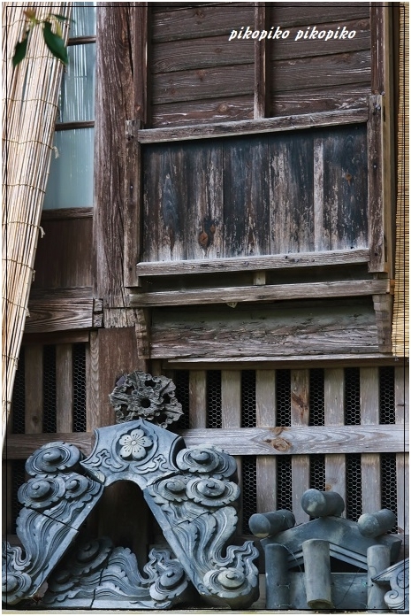 宝蔵寺 1_e0353681_23301400.jpg