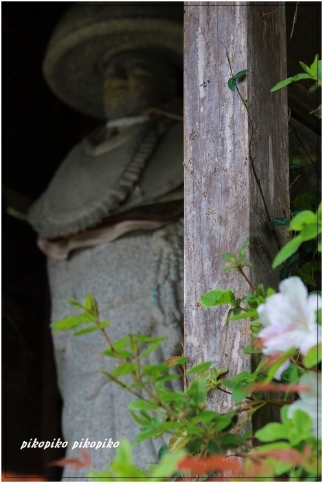 宝蔵寺 1_e0353681_23304543.jpg