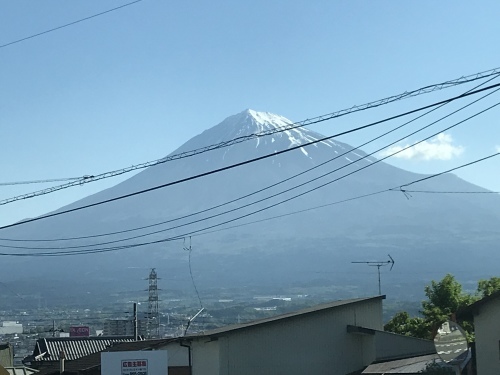 f0315081_10315871.jpeg