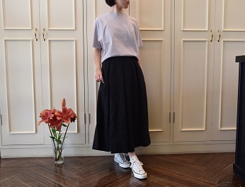 夏に着たい スカート _b0110582_12212789.jpg