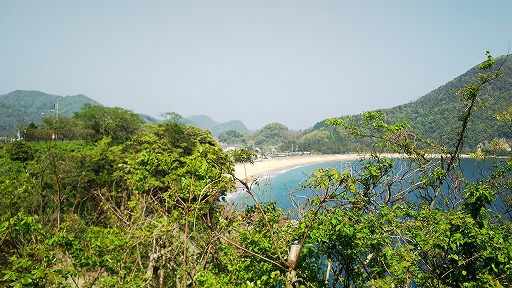 e0020682_1530793.jpg