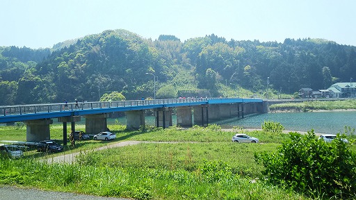 e0020682_16402549.jpg