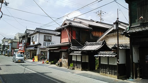 e0020682_19202387.jpg