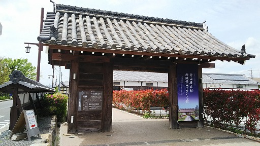 e0020682_1930197.jpg