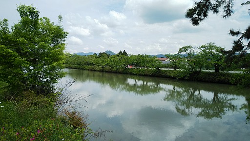 e0020682_1939332.jpg