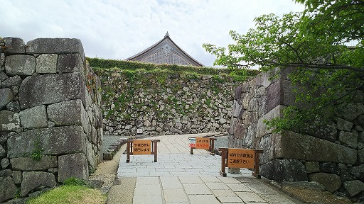 e0020682_19423627.jpg