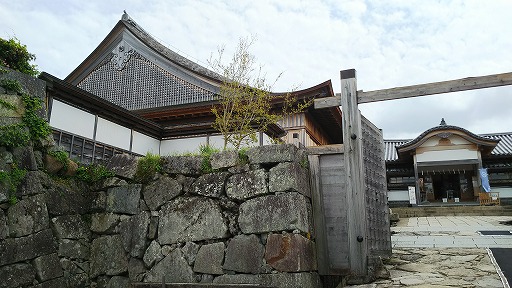 e0020682_19432578.jpg