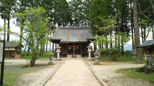 e0020682_2205923.jpg