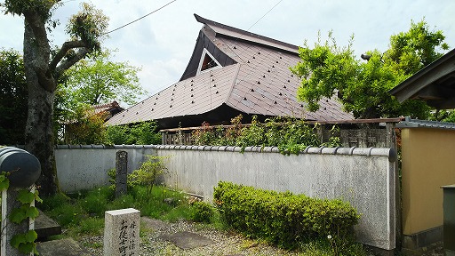 e0020682_22102586.jpg