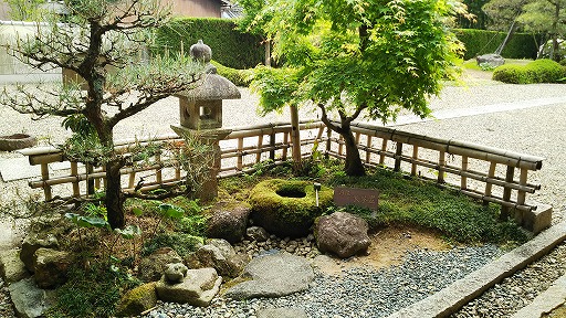 e0020682_22134477.jpg