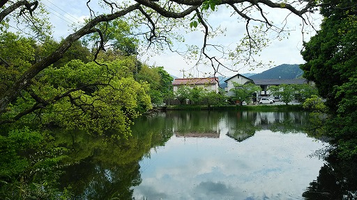 e0020682_22164662.jpg