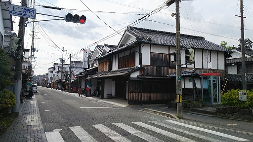 e0020682_22273858.jpg
