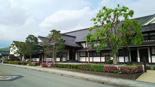 e0020682_2228341.jpg