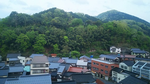 e0020682_22393674.jpg