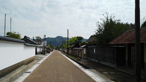 e0020682_2281487.jpg