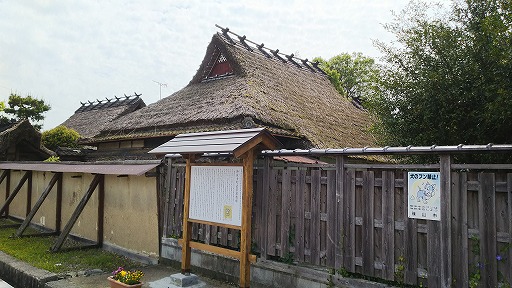 e0020682_2284784.jpg