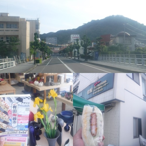 d0195183_00473638.jpeg