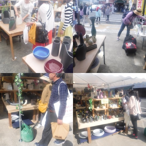 d0195183_00493314.jpeg