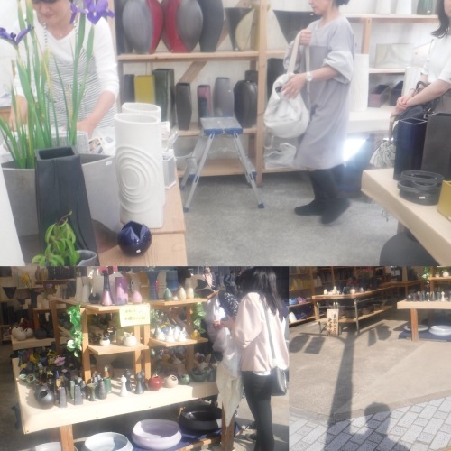 d0195183_00495723.jpeg
