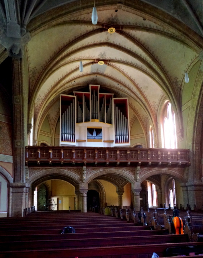 c0180686_17502724.jpg
