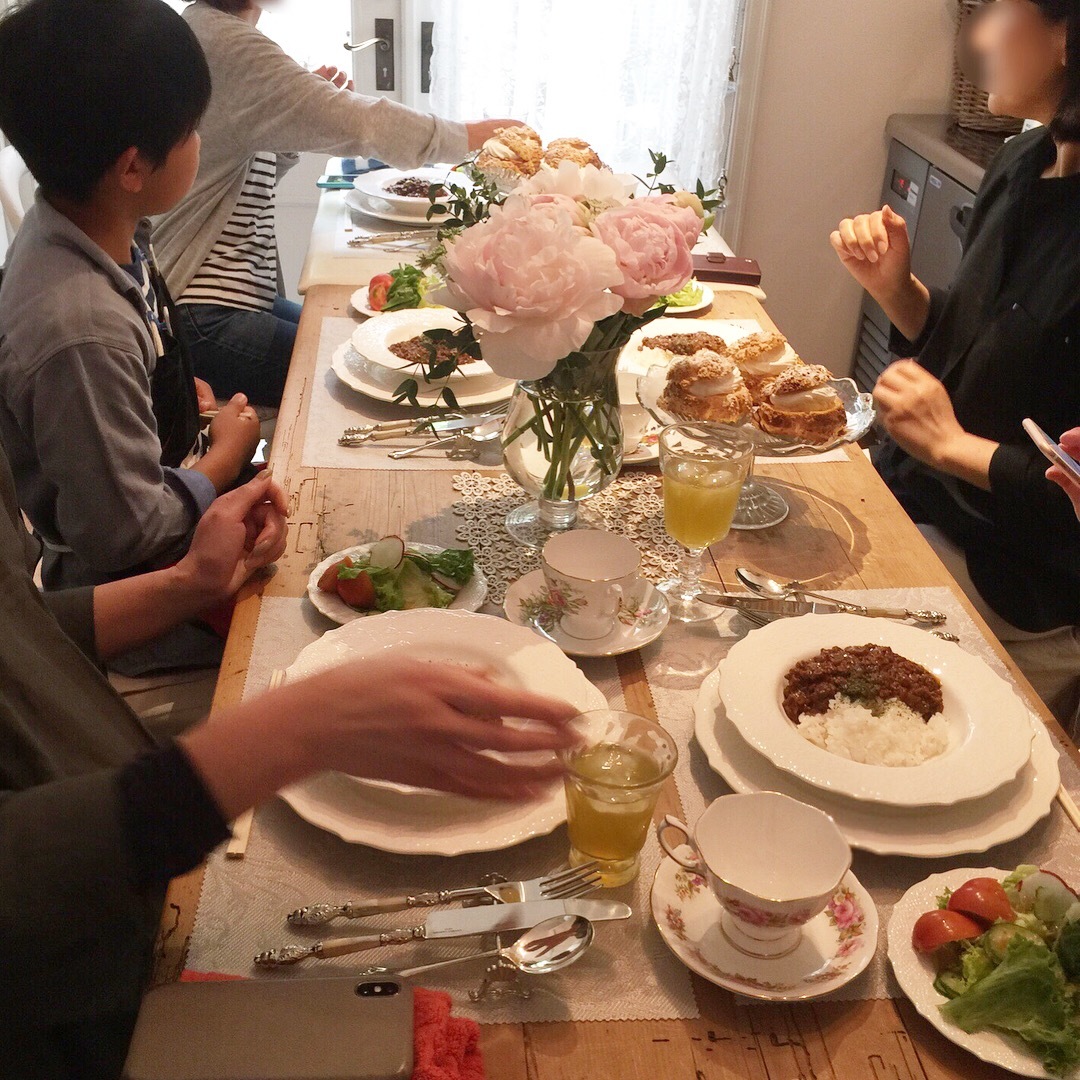 f0357186_17331267.jpeg