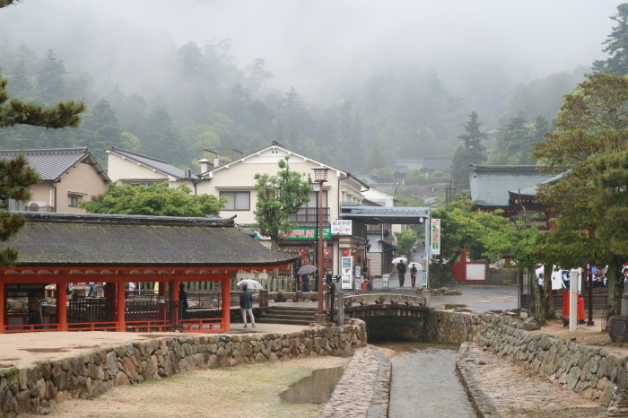 厳島神社_f0274387_15175618.jpg