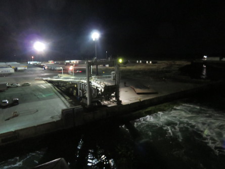 c0171889_19133344.jpg