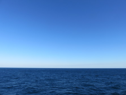 c0171889_19145159.jpg