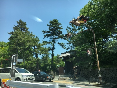 f0347891_02505759.jpeg