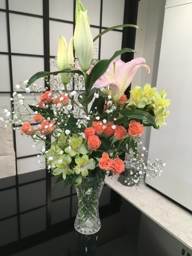 GW最終日_f0347891_21113181.jpeg