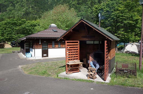 b0119493_23241360.jpg