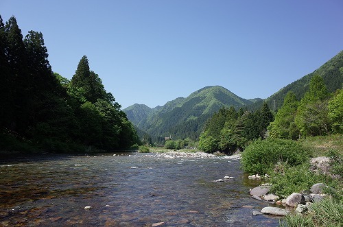 b0119493_23241444.jpg