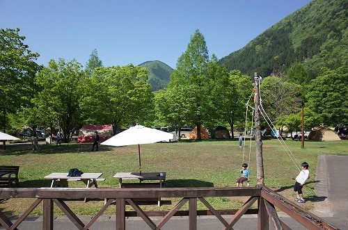 b0119493_23241494.jpg