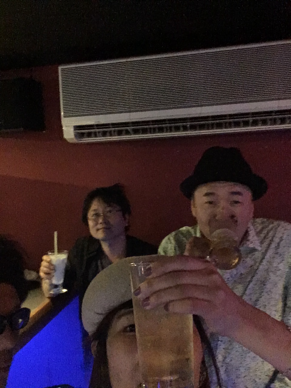 b0125295_10262679.jpg
