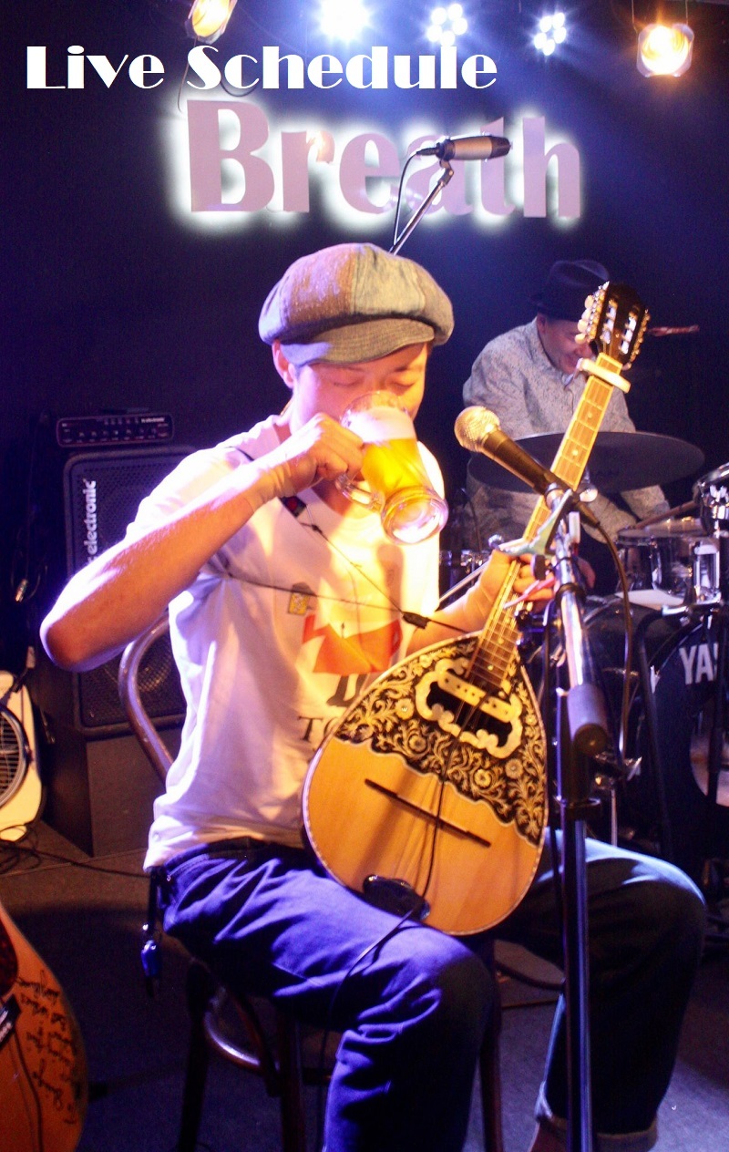 b0125295_10375100.jpg