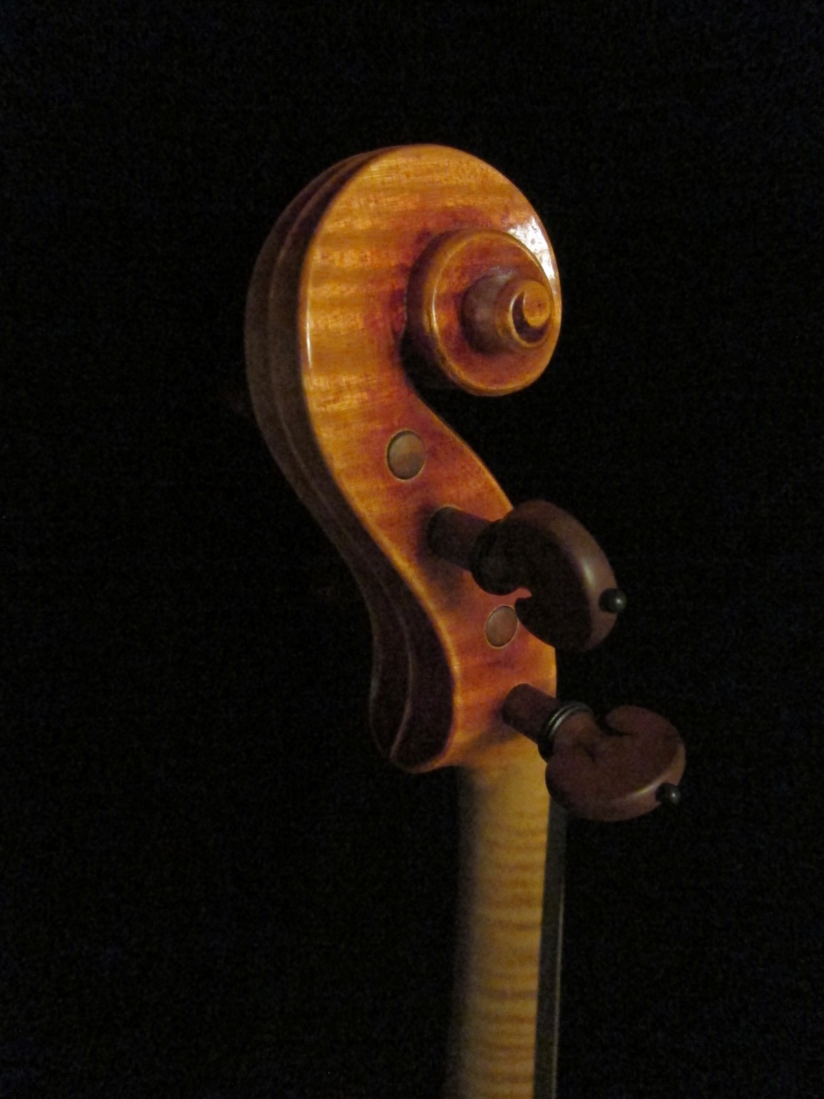 d0040395_23372829.jpg