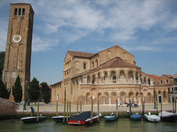 c0339296_12021458.jpg