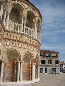 c0339296_12053978.jpg