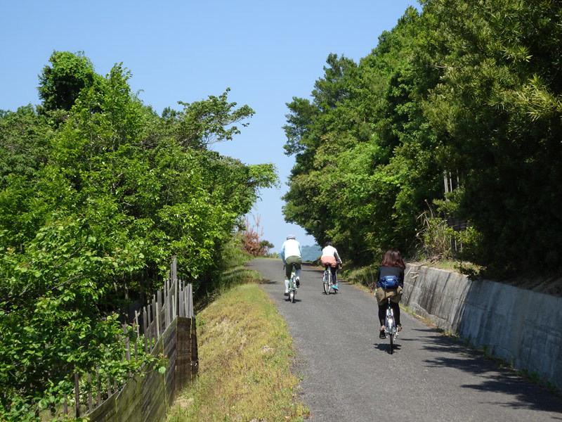 d0383596_09220127.jpg