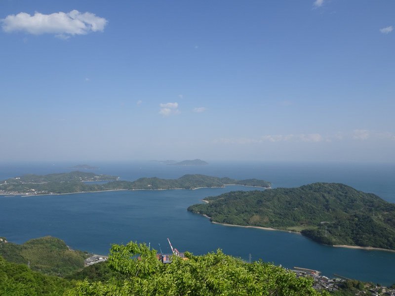 d0383596_09223901.jpg
