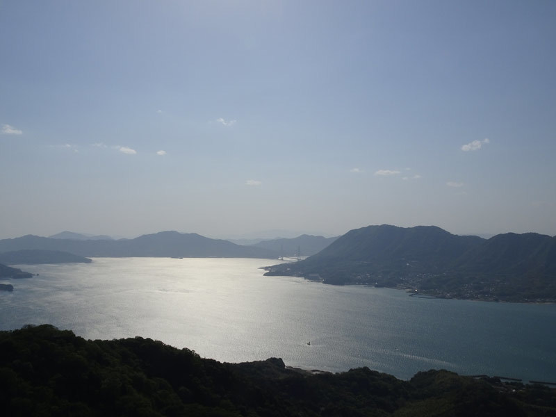 d0383596_09223914.jpg