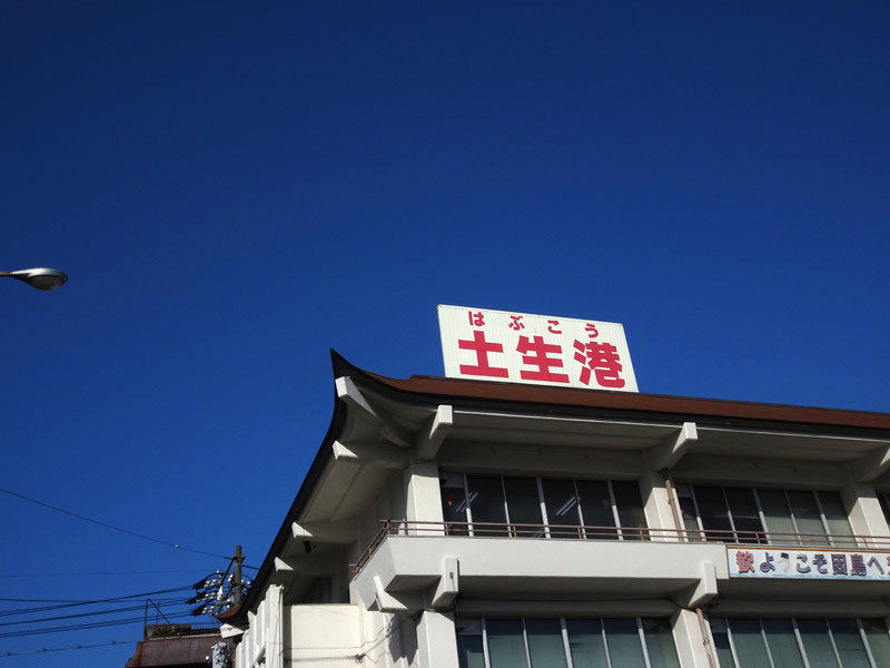 d0383596_09224891.jpg