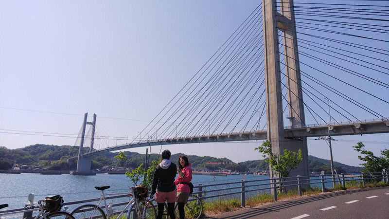 d0383596_09225739.jpg